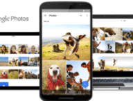 Google Photos