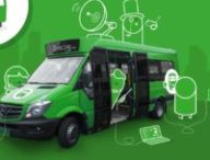 citymapper-bus-cover