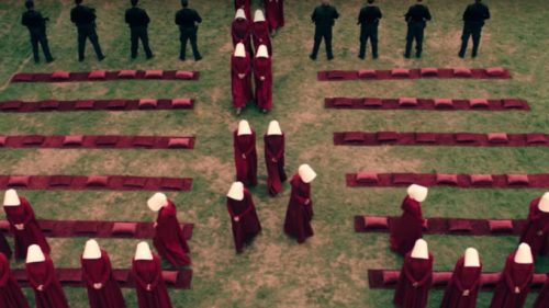 handmaids-dudes