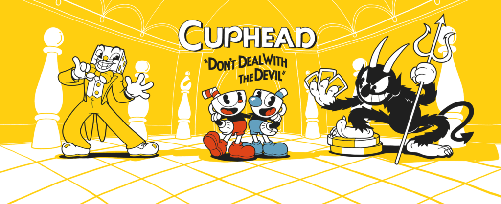 cuphead_promo_01