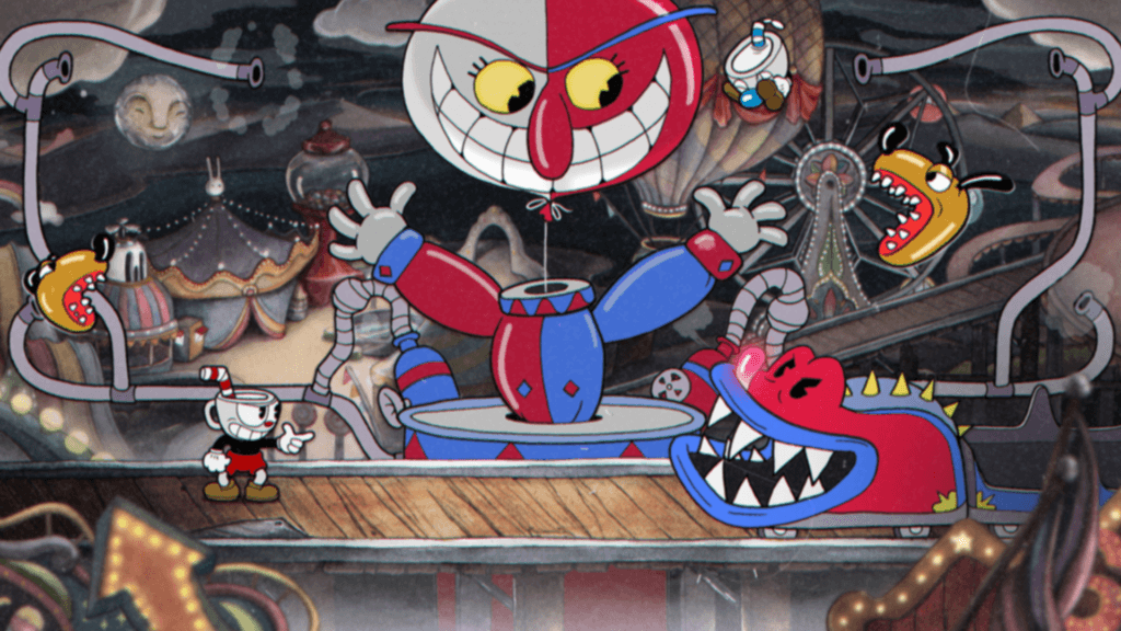 cuphead_promo_02