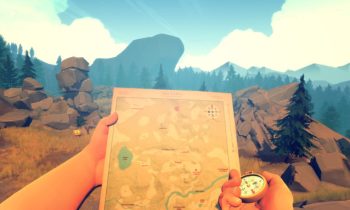 firewatch-e3-5