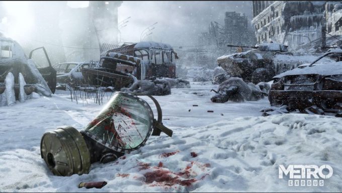 metro-exodus-2