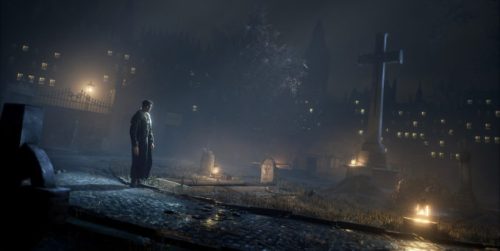 vampyr-image