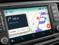 waze-sur-android-auto