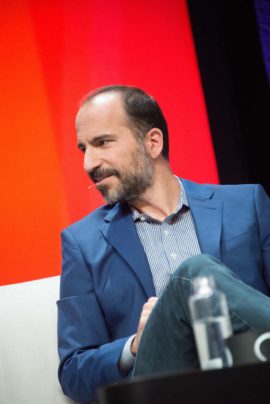 dara-khosrowshahi