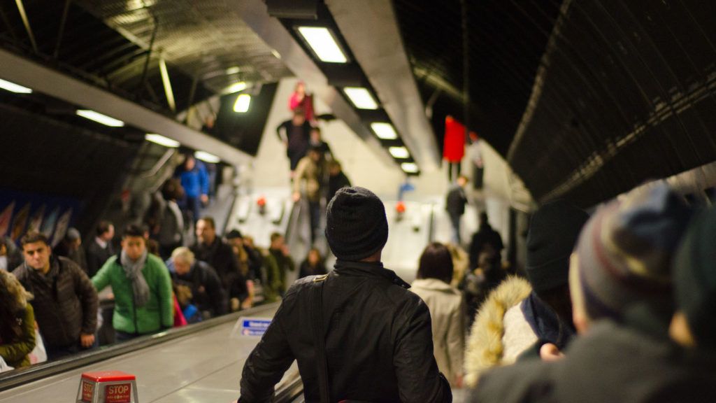 foule-personnes-monde