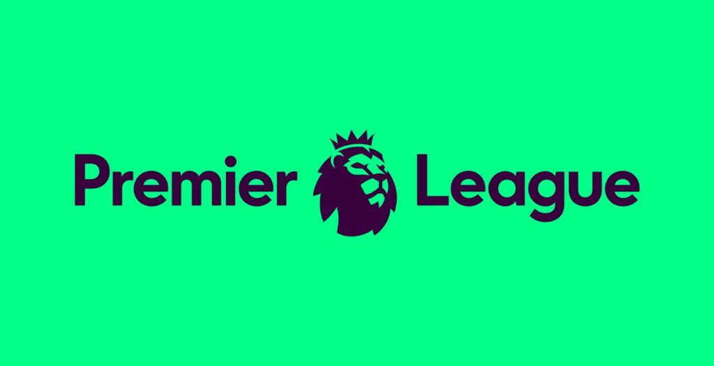 Premier League // Source : Premier League