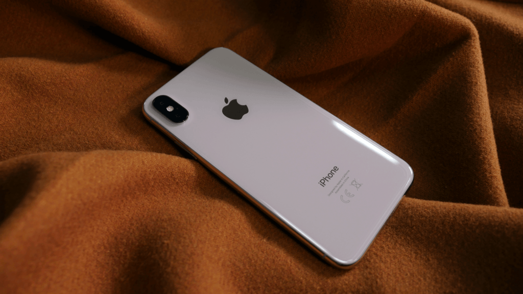 iphone-x-7