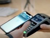 À son lancement Apple Pay comptait la Banque Populaire et la Société Générale dans ses partenaires // Source : Apple