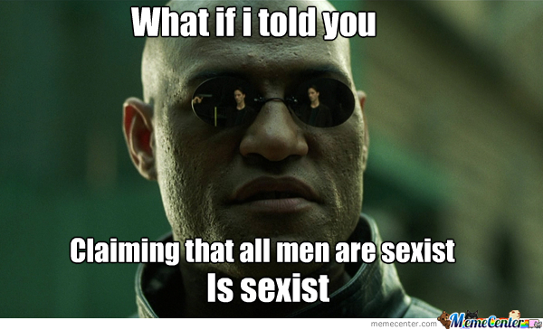 it-is-very-sexist_o_2064163