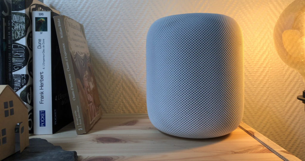 apple-homepod-13