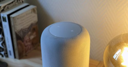 apple-homepod-6