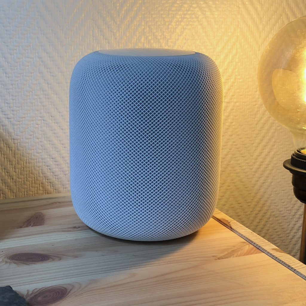 apple-homepod-8