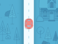 Waze // Source : Waze