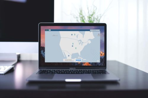 nordvpn num