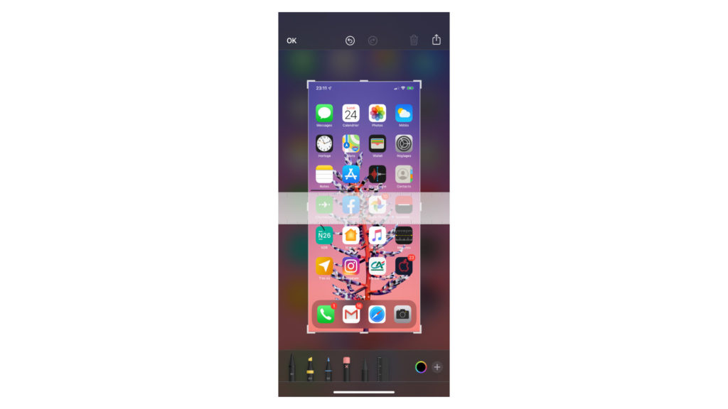 screen-ios13-capecran