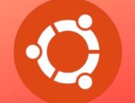 Ubuntu