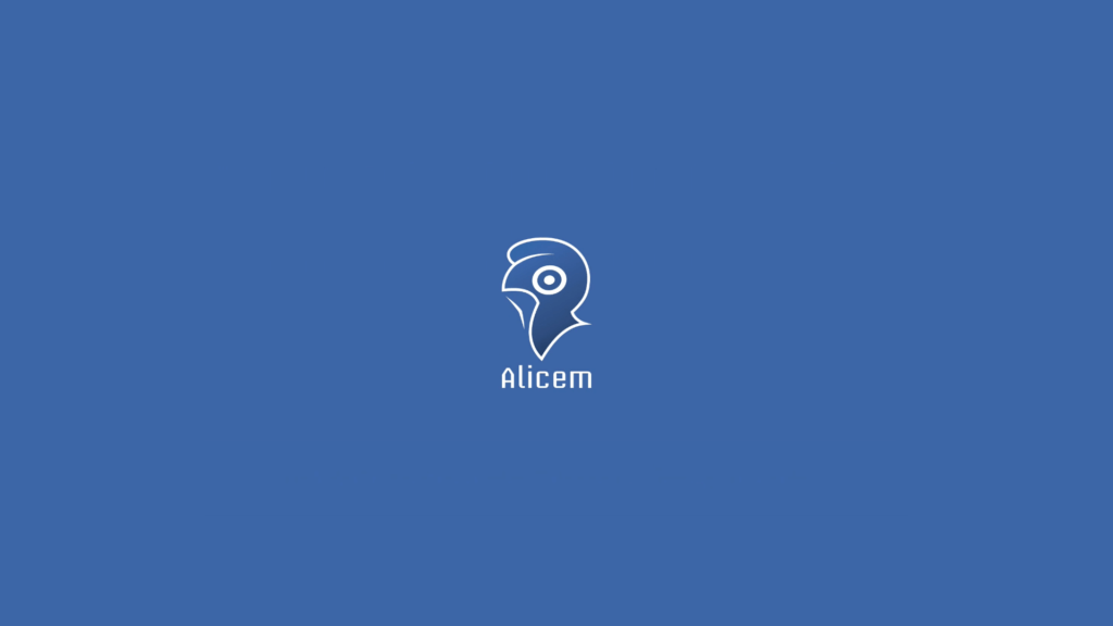 Alicem