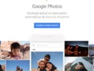 Google Photos