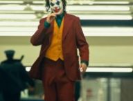 Joker dans le film de Todd Philips. // Source : Warner Bros