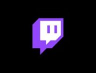 Logo Twitch // Source : Twitch