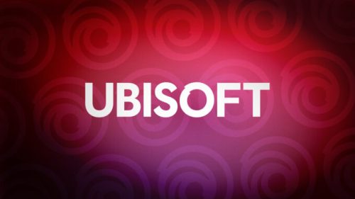 Ubisoft // Source : Création Numerama/Claire Braikeh/Lucie Benoît