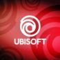 Ubisoft // Source : Claire Braikeh pour Numerama