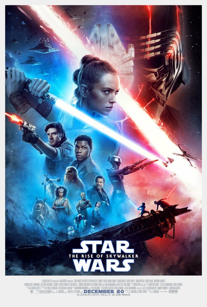 7799302023_une-affiche-entre-lumiere-et-cote-obscur-pour-star-wars-9