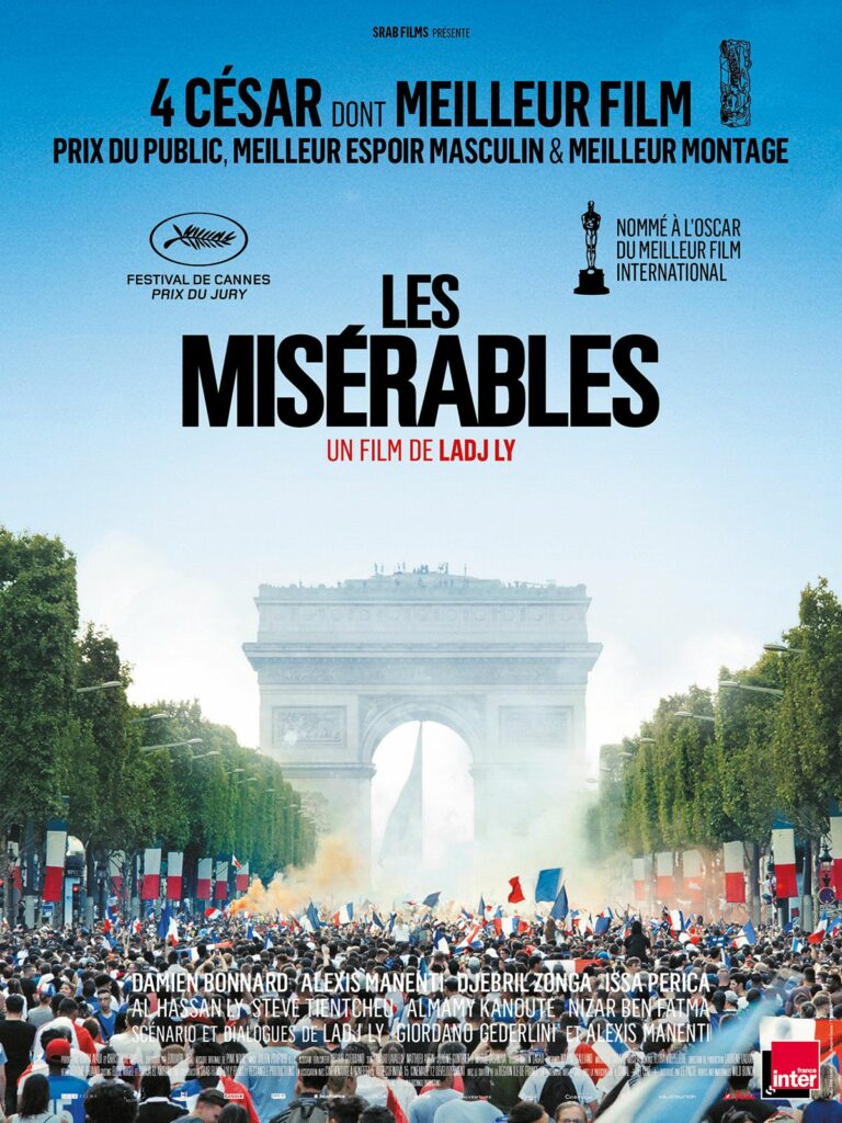 Les_Miserables