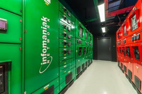 infomaniak-datacenter-3