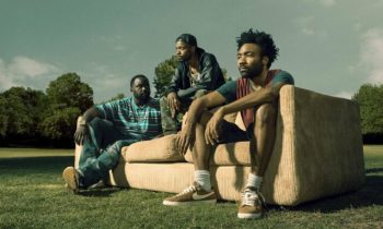 La série Atlanta créée par Donald Glover : comédie ou drame ? // Source : FX/Disney