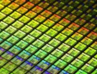 Des processeurs 5nm chez TSMC // Source : TSMC