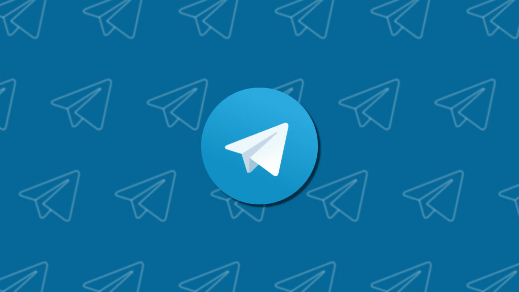 Logo-Telegram2