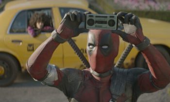 deadpool2-4-jpg