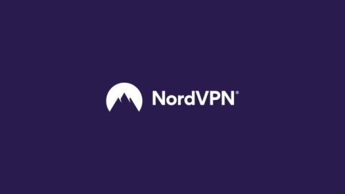 Source : NordVPN