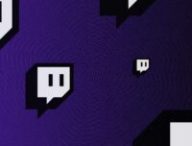 Twitch est l'une des pires plateformes pour le cyberharcèlement // Source : Numerama