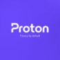 Source : Proton