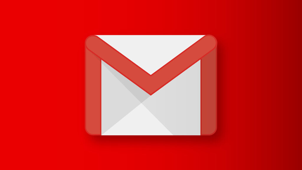 Gmail