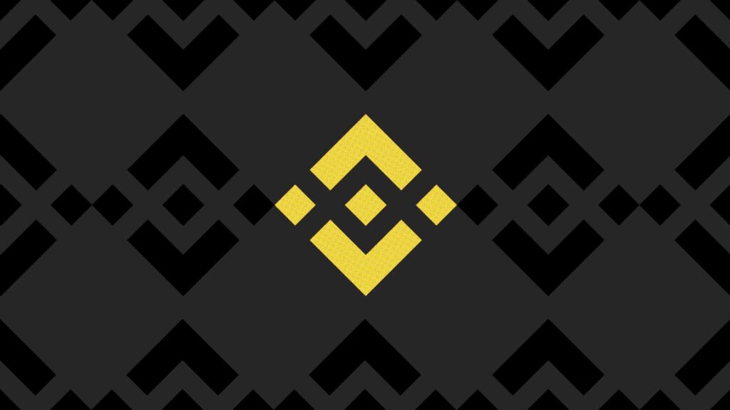 Binance écope d'une amende aux Pays-Bas // Source : Numerama