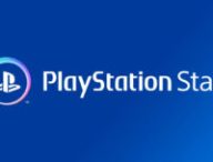 sony-playstation-stars