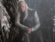 Daemon Targaryen dans House of the Dragon // Source : HBO