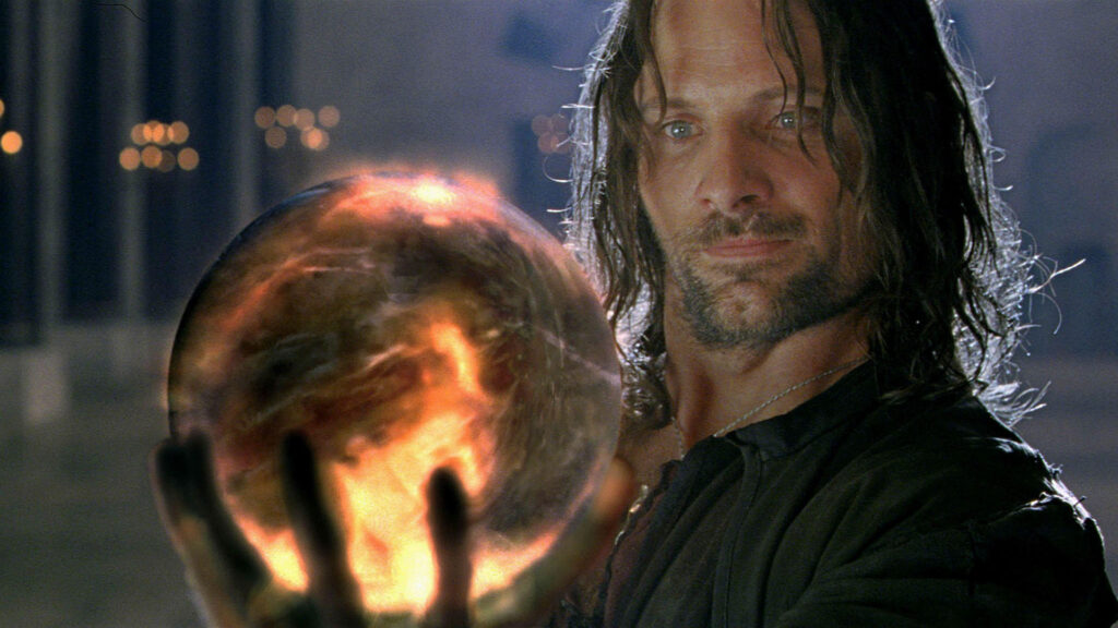 aragorn-palantir-seigneur-des-anneaux