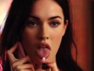 Jennifer's Body // Source : 20th Century Fox