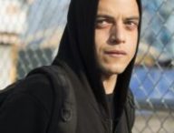 Le personnage de Rami Male dans Mr Robot incarne bien le cliché des hackers