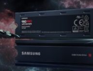 Samsung 980 PRO // Source : Samsung