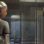 Source : Ex Machina (film d'Alex Garland avec Alicia Vikander)