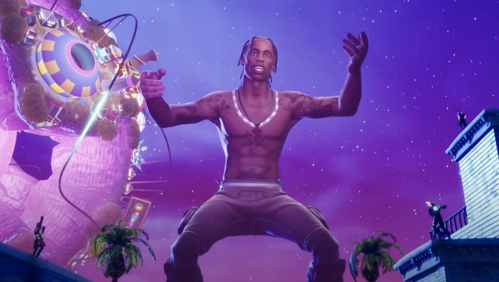 fortnite_travis_scott