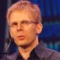 John Carmack // Source : citaty.net