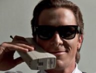 La seule ressource est le charisme. // Source : American Psycho